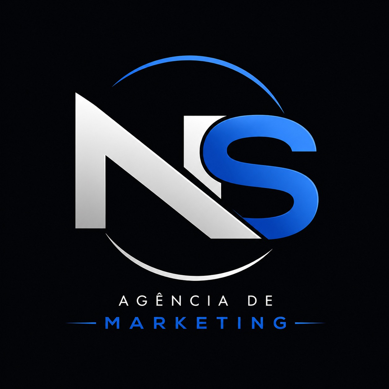 NS Agência de Marketing